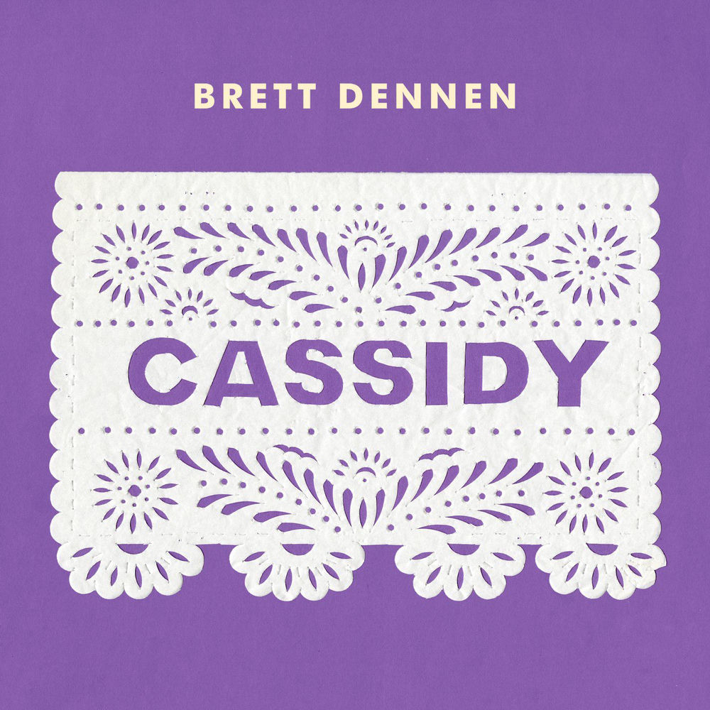 so much more brett dennen - Ilustrasi 2