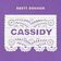 Cassidy