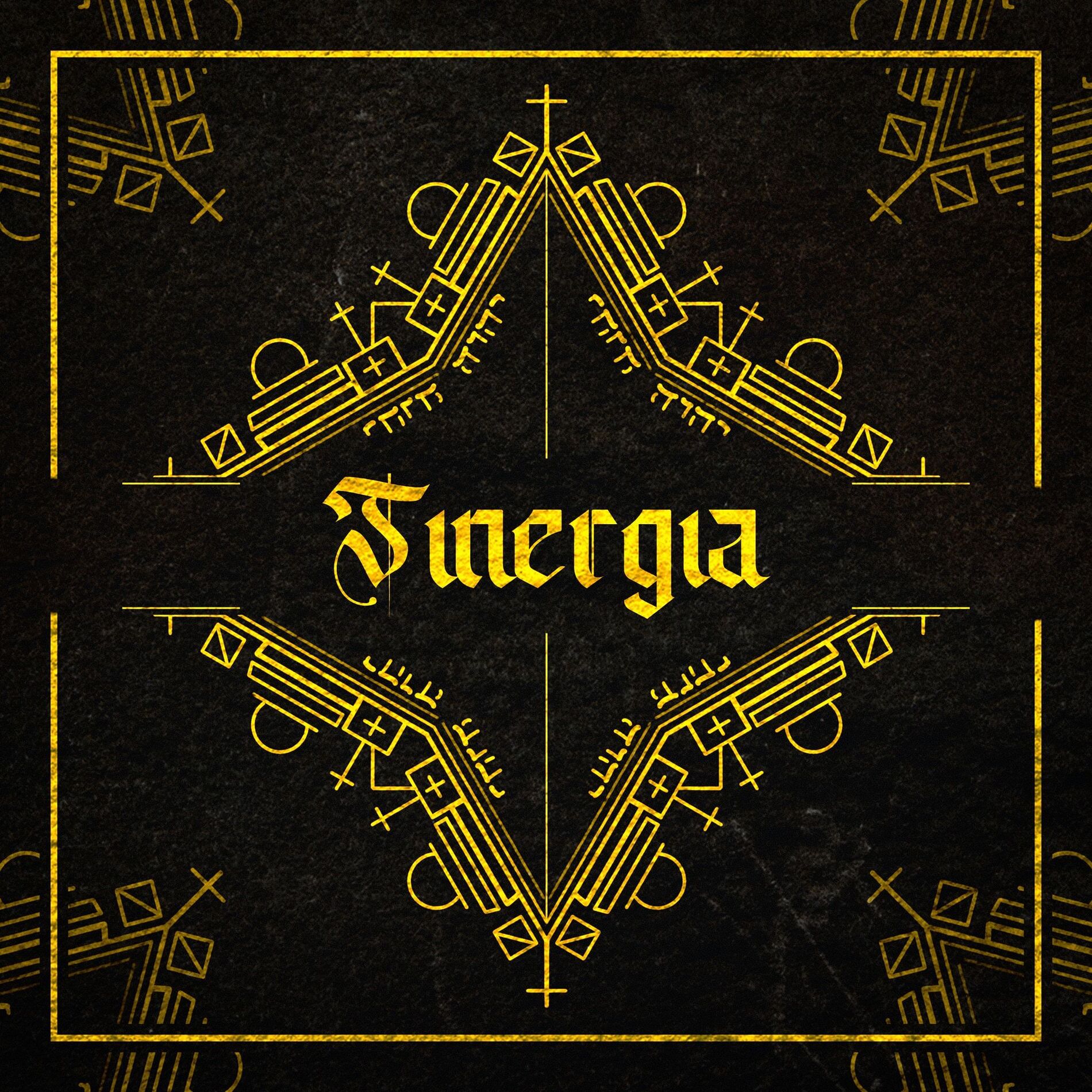 Album cover of Mas Allá