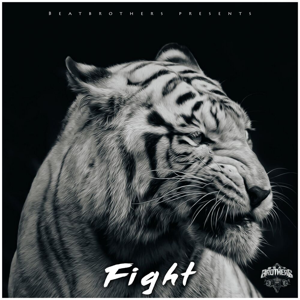 Picture of Fight
