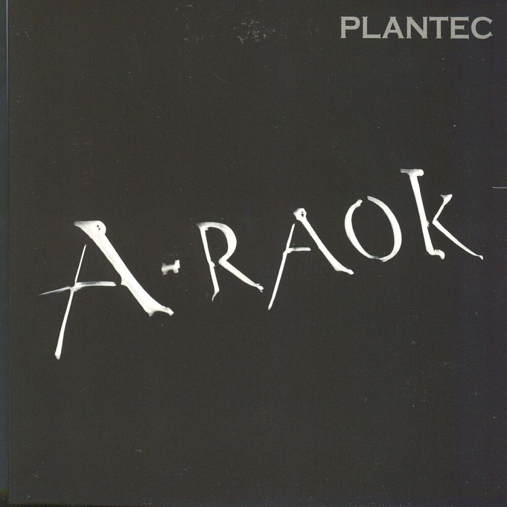 Picture of A-raok