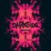 Darkside (Live Edit)
