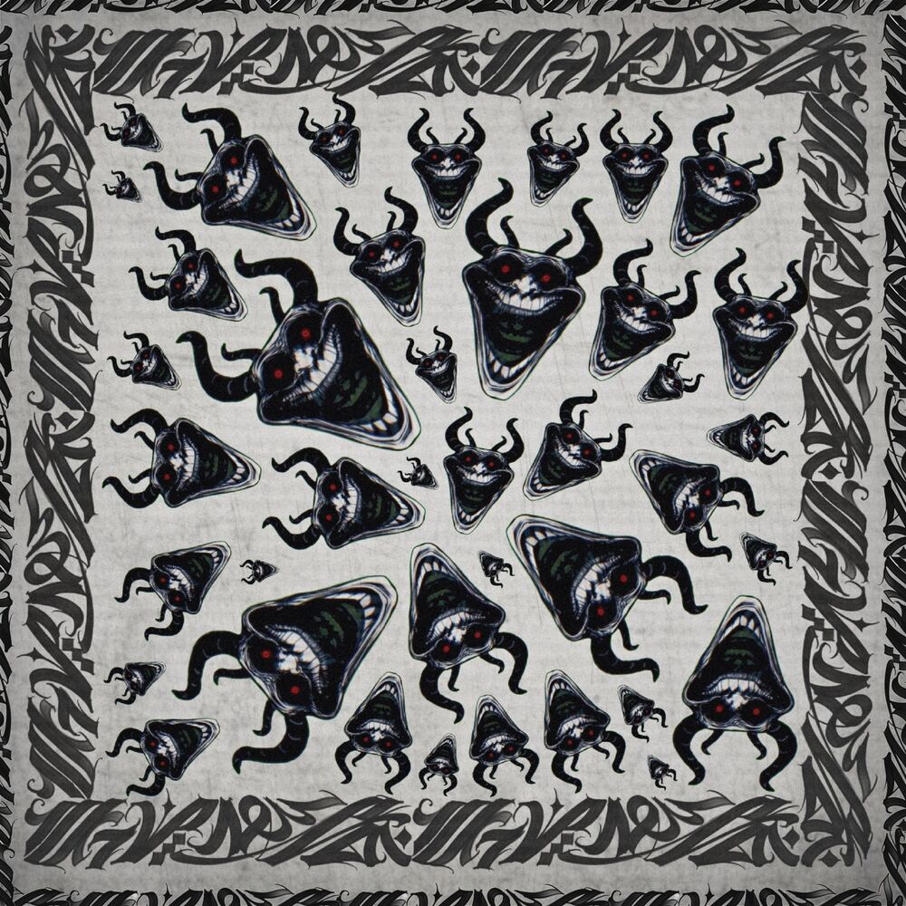 Picture of DEVIL-SLIDE