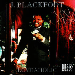 Cover of Loveaholic