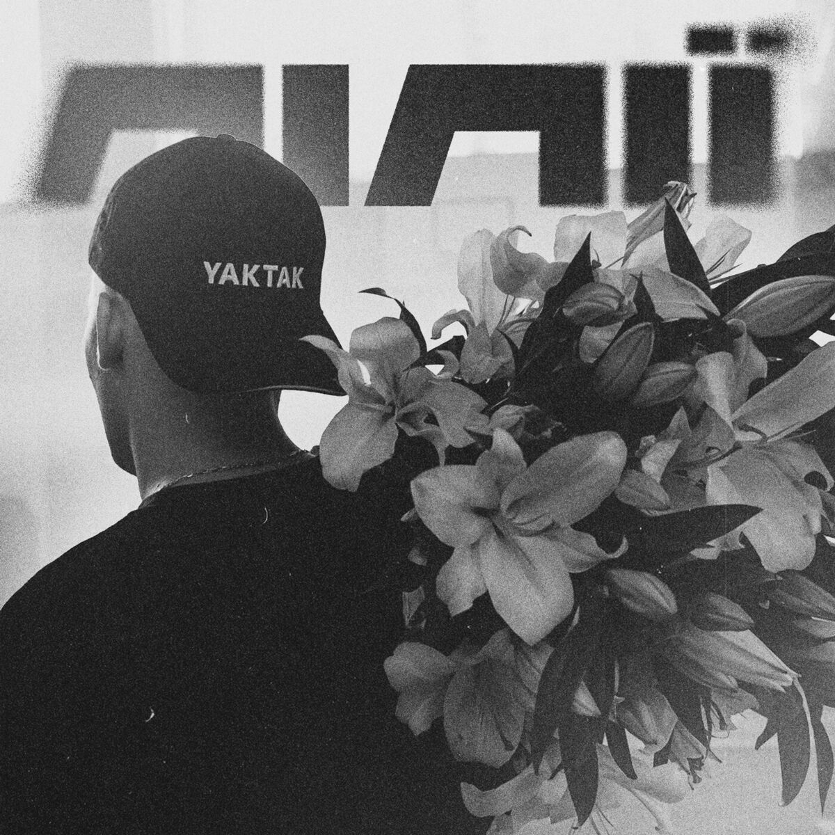 Album cover of Лілії