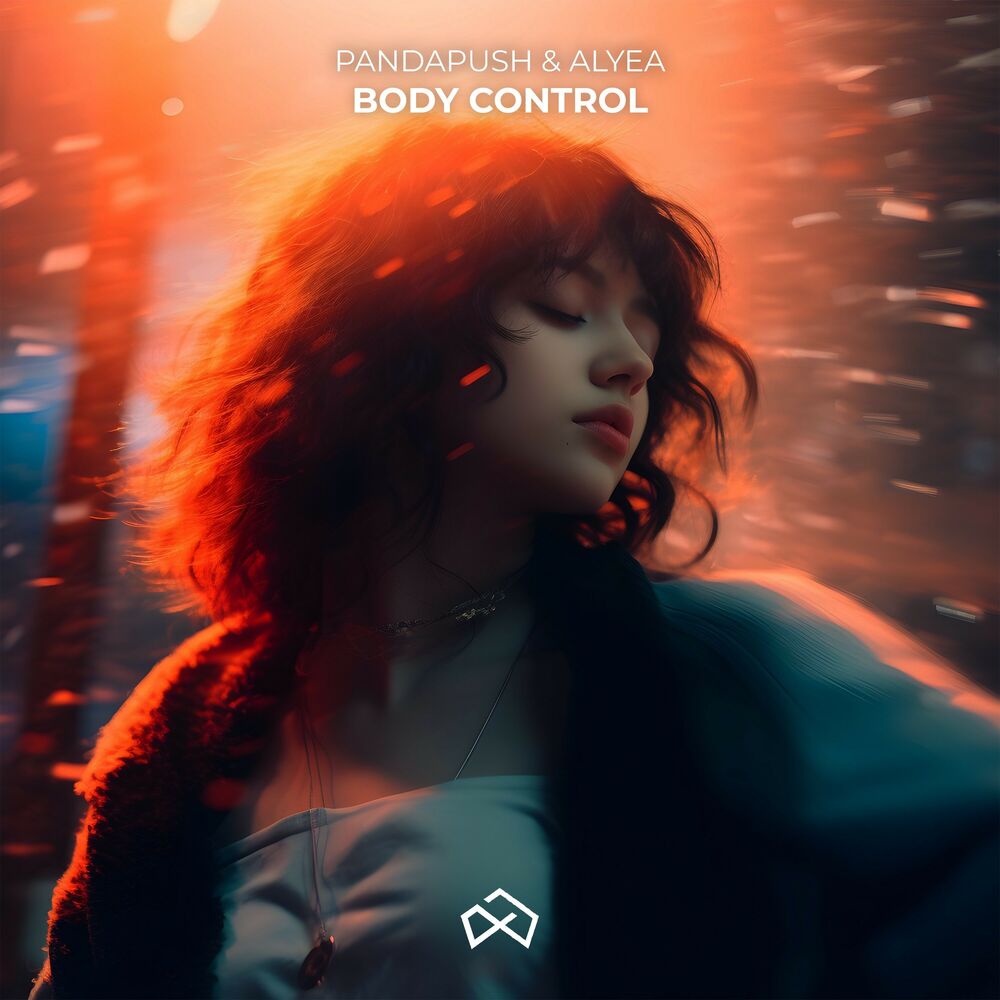 Picture of Body Control