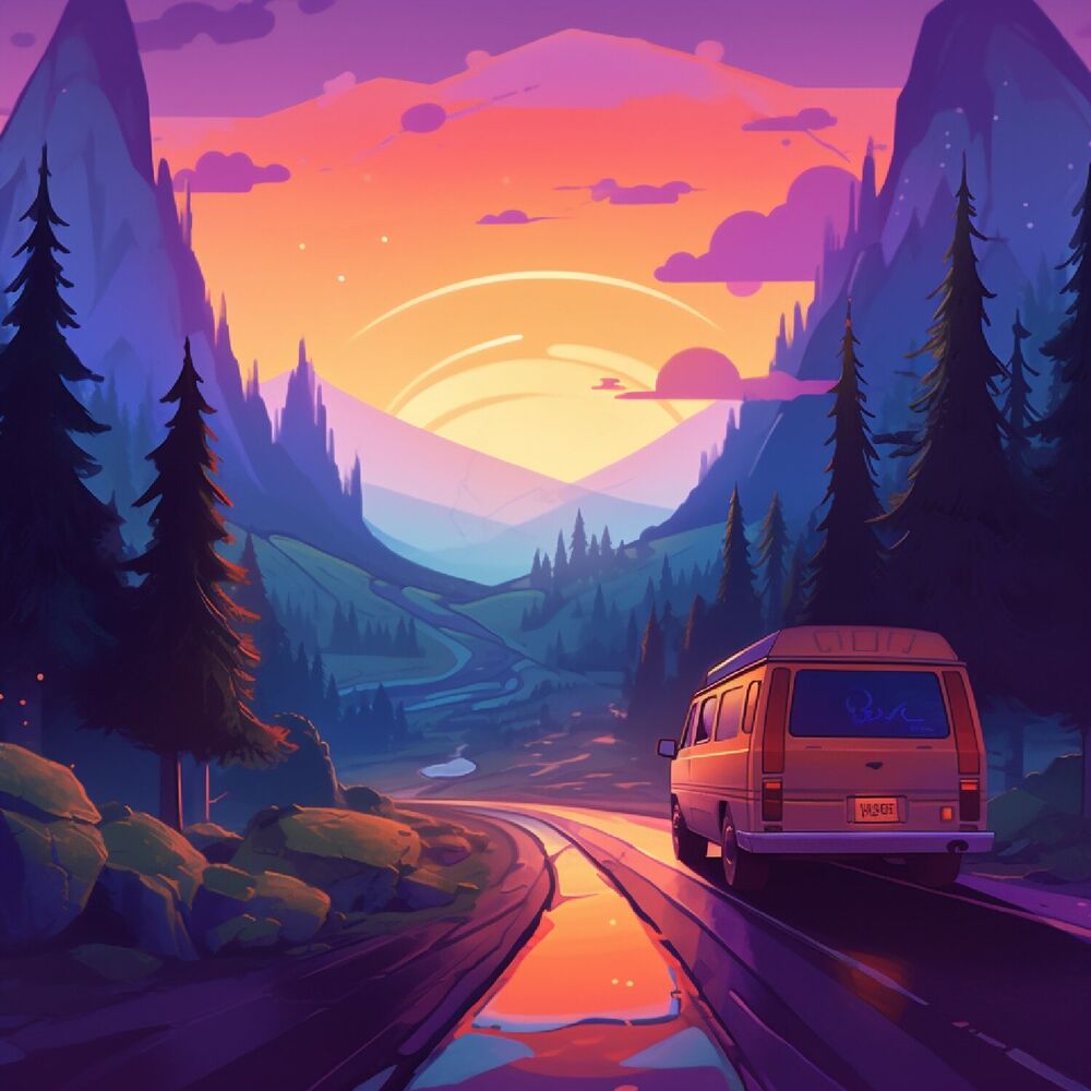 Picture of Trip