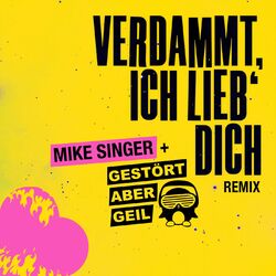music cover