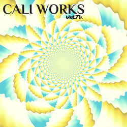 Cover of Cali Works