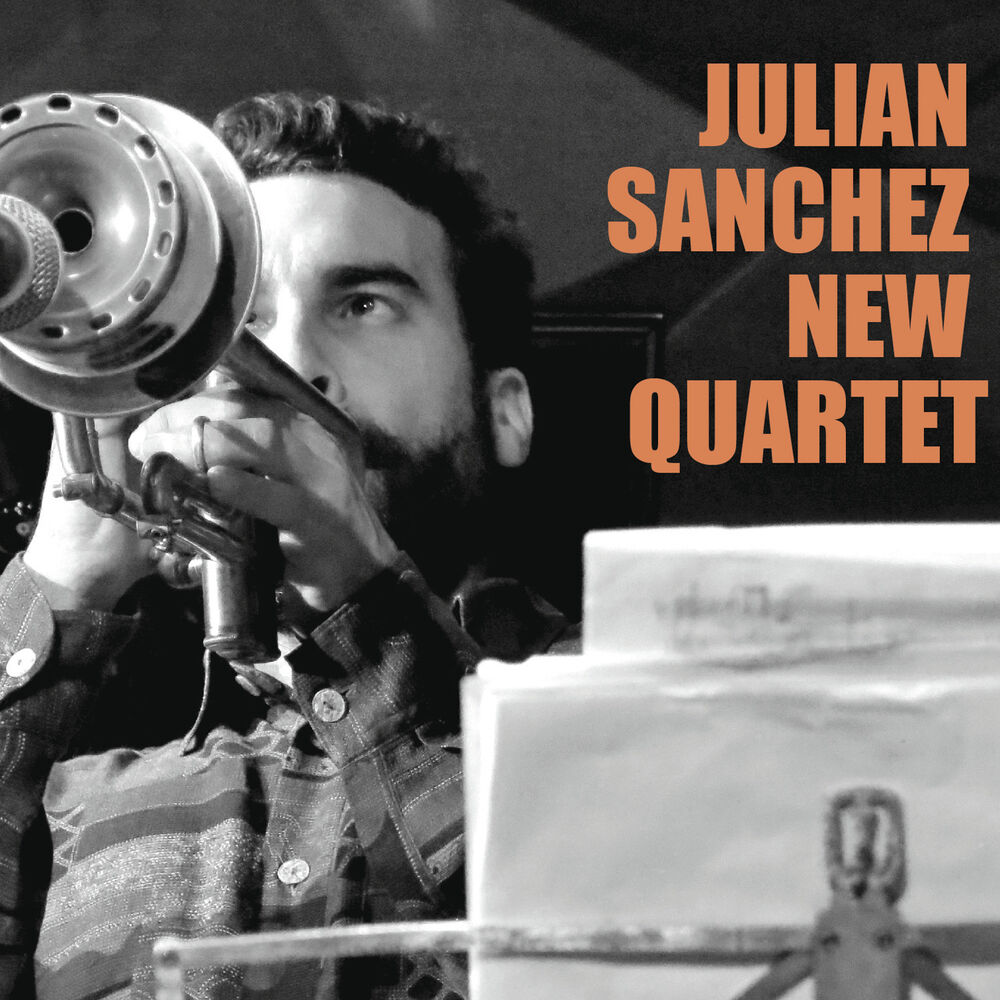 Picture of New Quartet