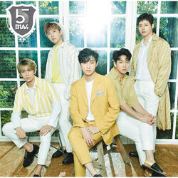 Cover of 5