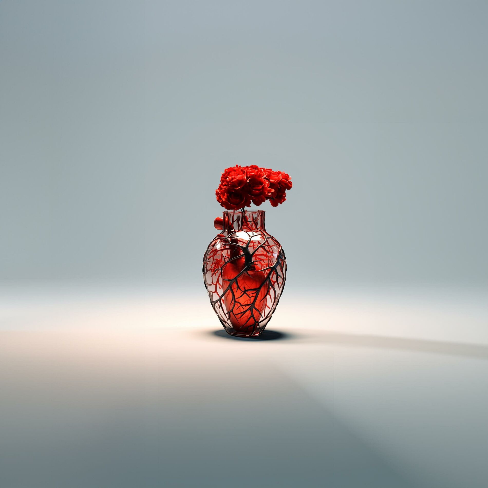 Album cover of Designerstück