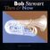 Rambler (feat. John Clark, James Zollar, Stanton Davis & Buddy Williams)