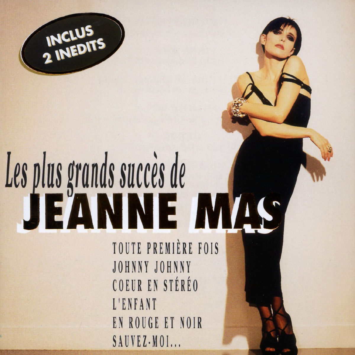Album cover of Oh mama