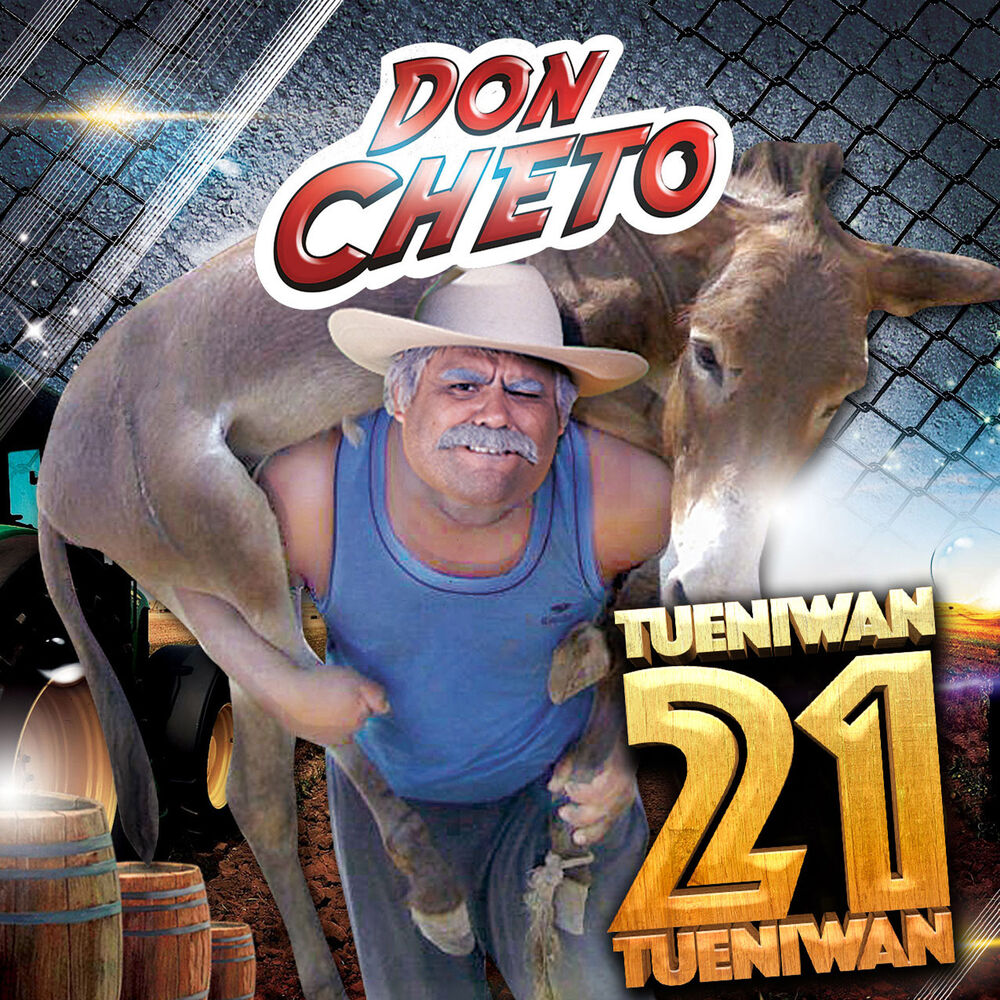 Picture of Tueniwan 21