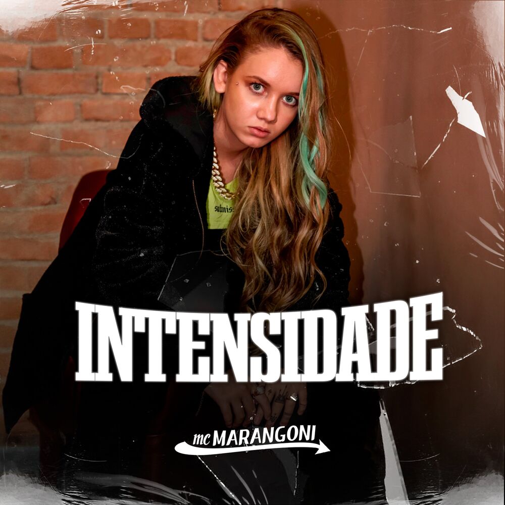 Picture of Intensidade