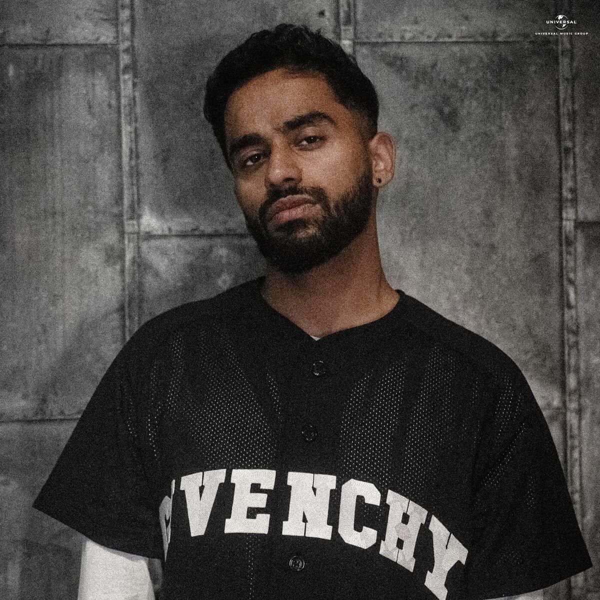 Album cover of Top Flame