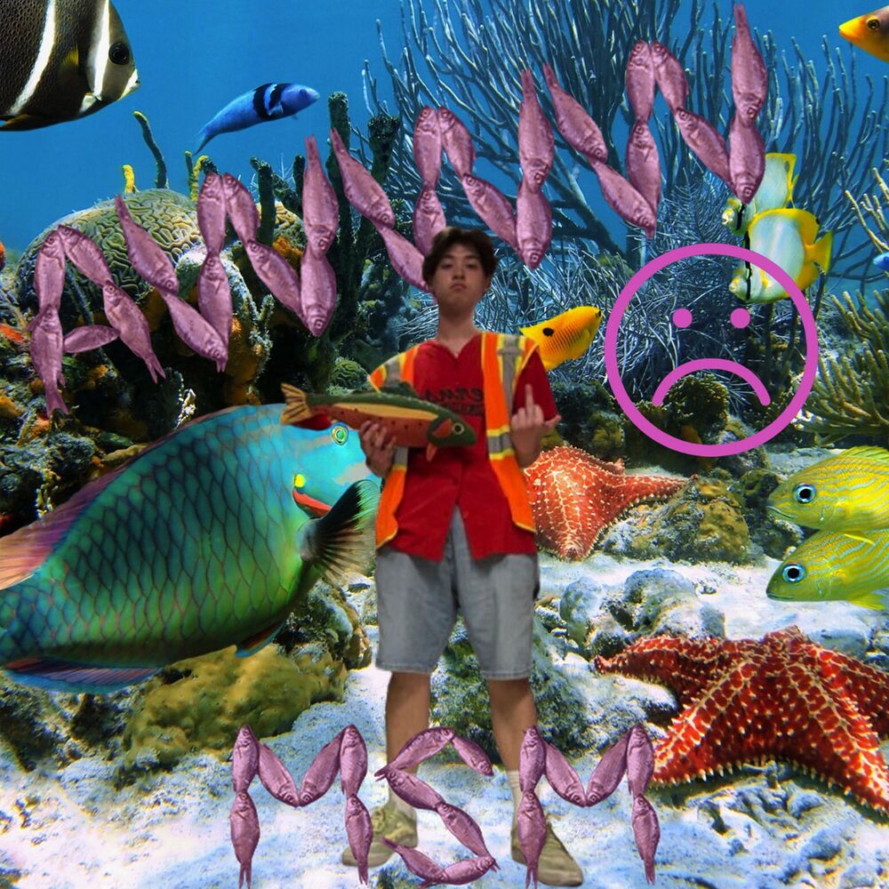 Picture of Awww/Too Much (Crazy Stupid Mix)