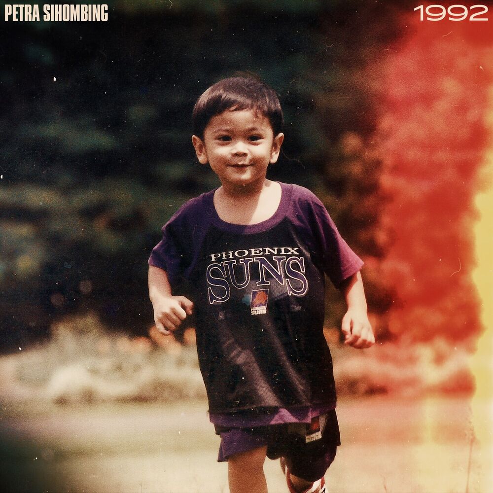 Picture of 1992