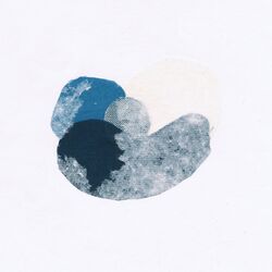 Cover of Sayuru