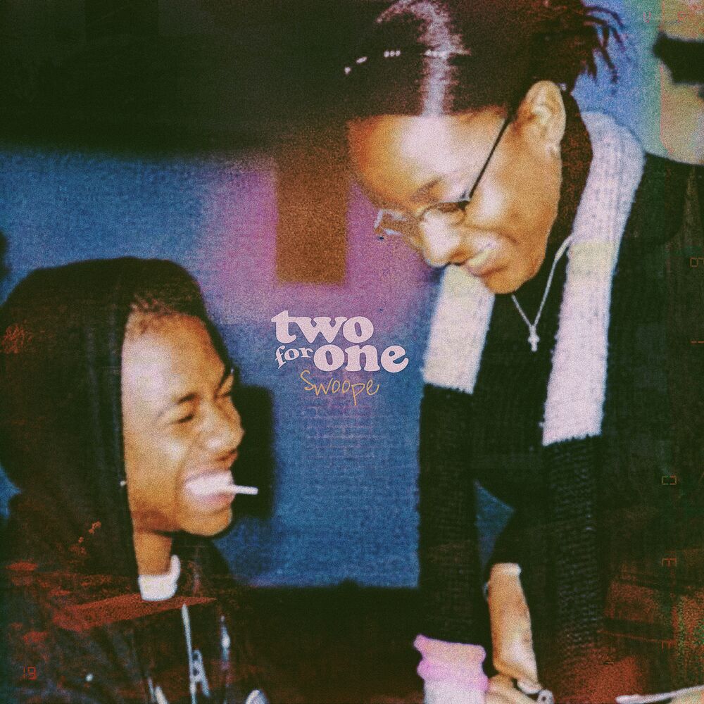 Picture of 241 (feat. Jaylon Ashaun)