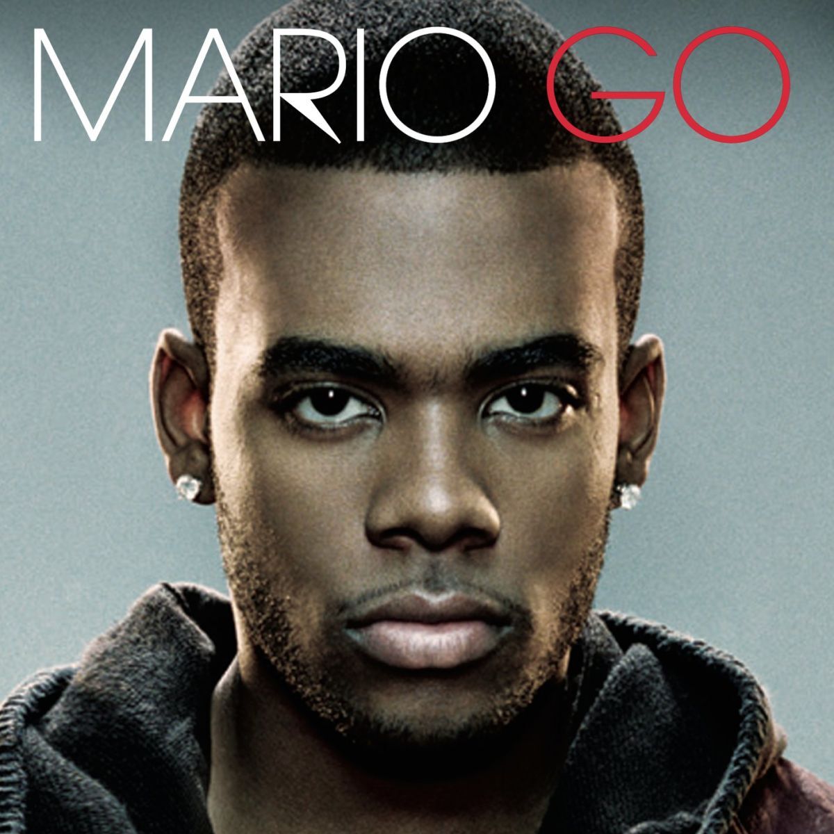 Album cover of Let Me Love You (Acoustic Version)