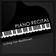 7 Bagatelles, Op. 33 : Beethoven: 7 Bagatelles, Op. 33: 3. Allegretto by Stephen Kovacevich album cover