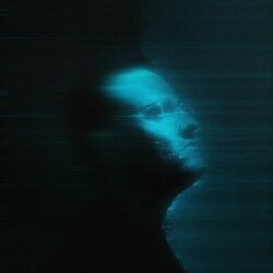 Cover of Breathe