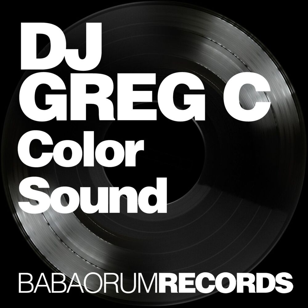 Picture of Color Sound