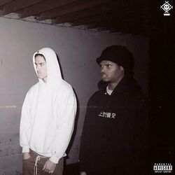 Cover of Caves
