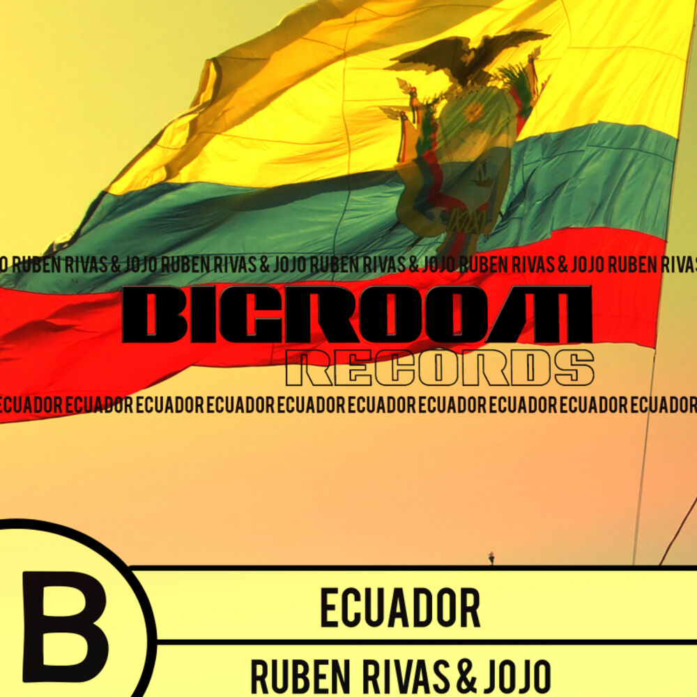 Picture of Ecuador