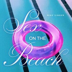 Cover of Sex On The Beach