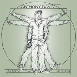 music cover