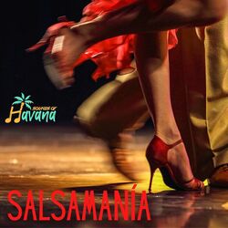 music cover