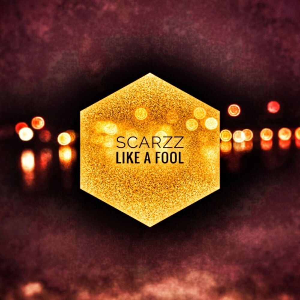 Picture of Like a Fool