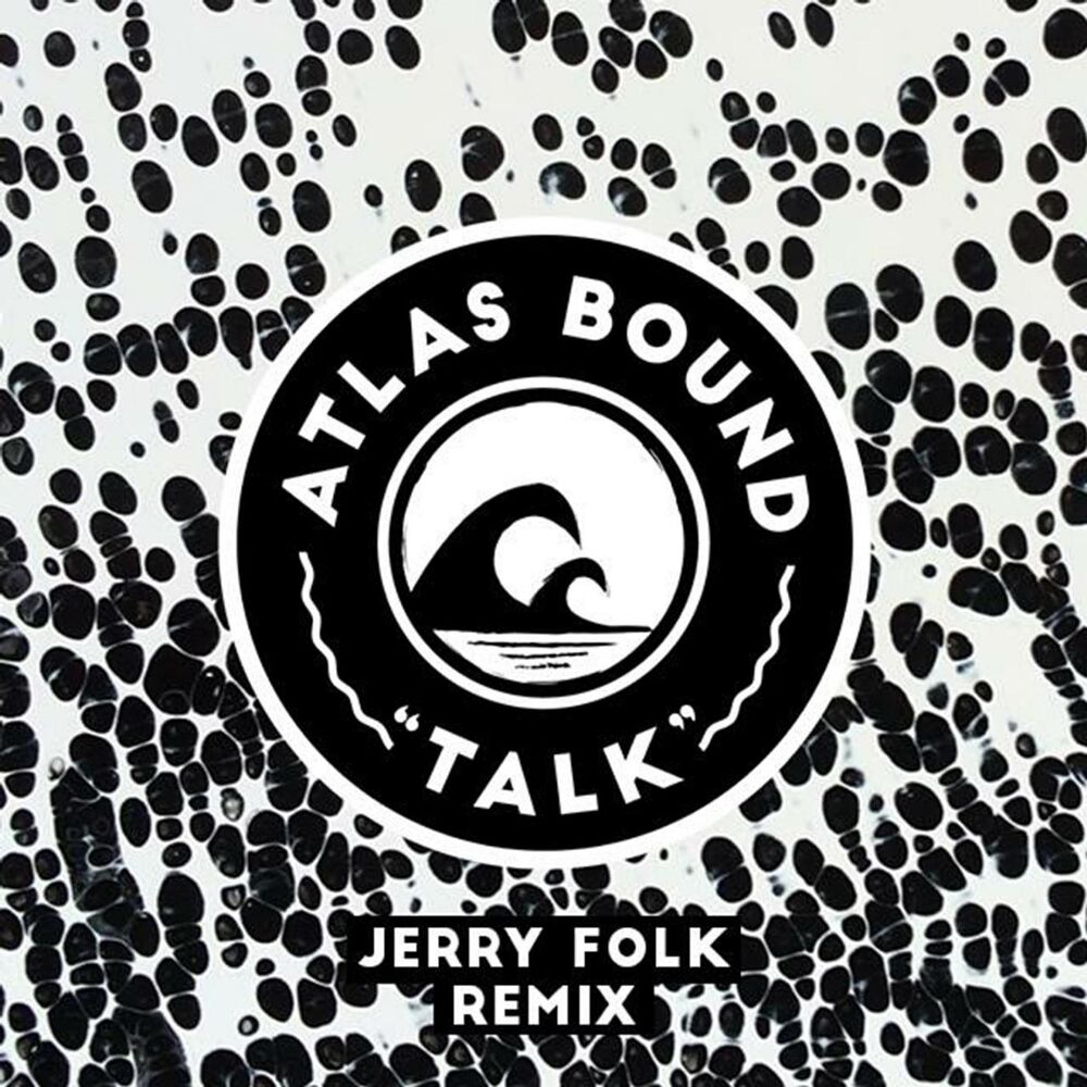 Picture of Talk (Jerry Folk Remix)