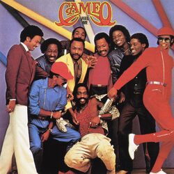 Cover of Feel Me