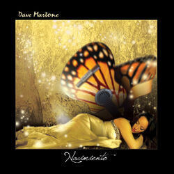 Cover of Nacimiento