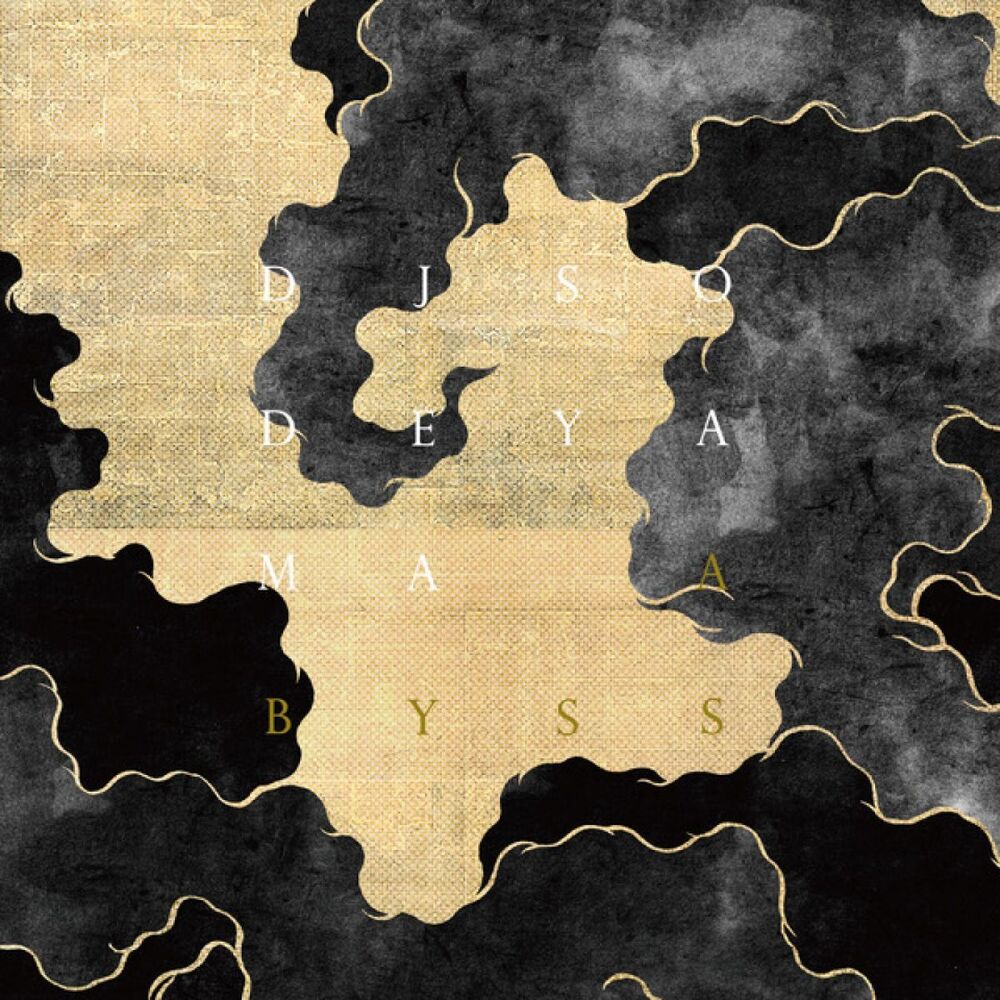 Picture of Abyss