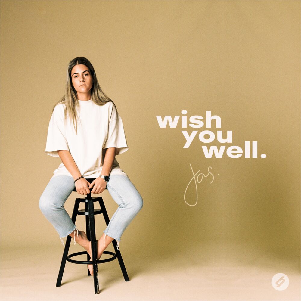 Picture of Wish You Well
