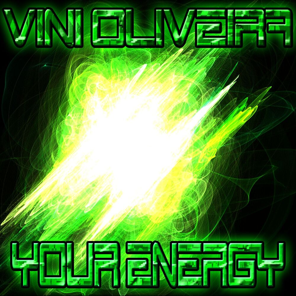 Picture of Your Energy