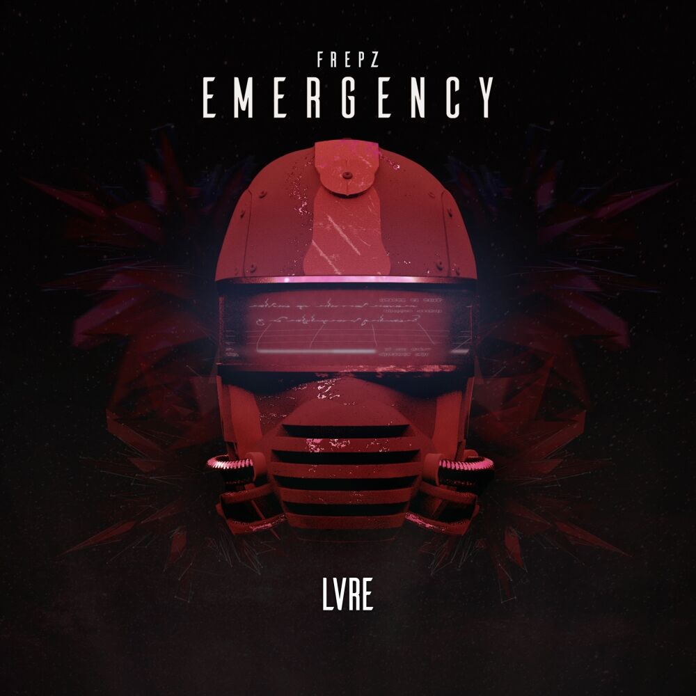 Picture of Emergency