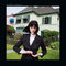 Golden Heart by Black Marble album cover