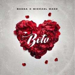 Cover of Bota