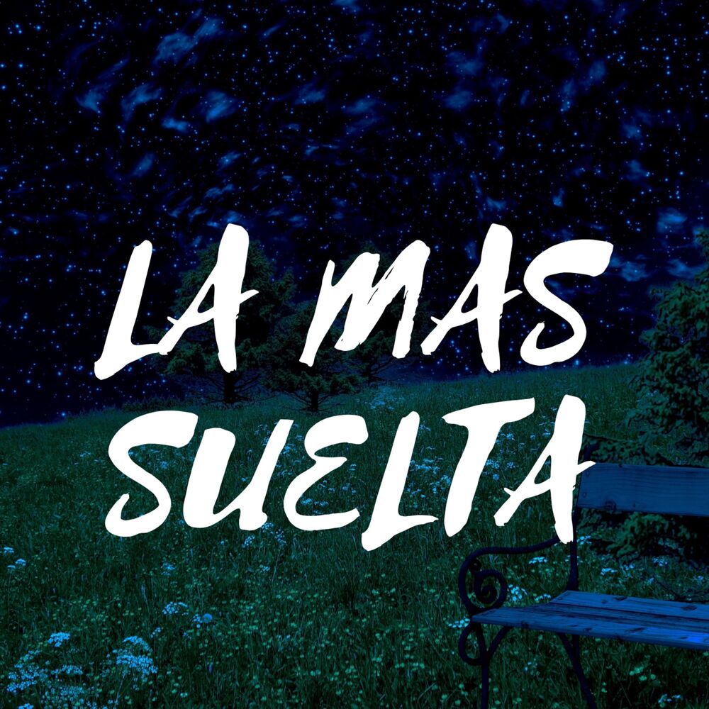 Picture of La Mas Suelta