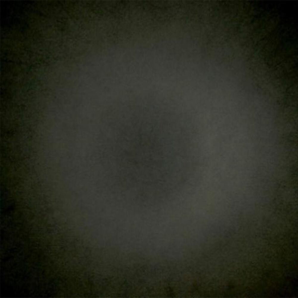 Picture of Through The Annular