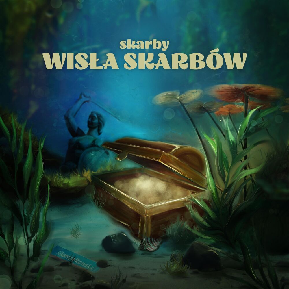 Picture of Wisła Skarbów