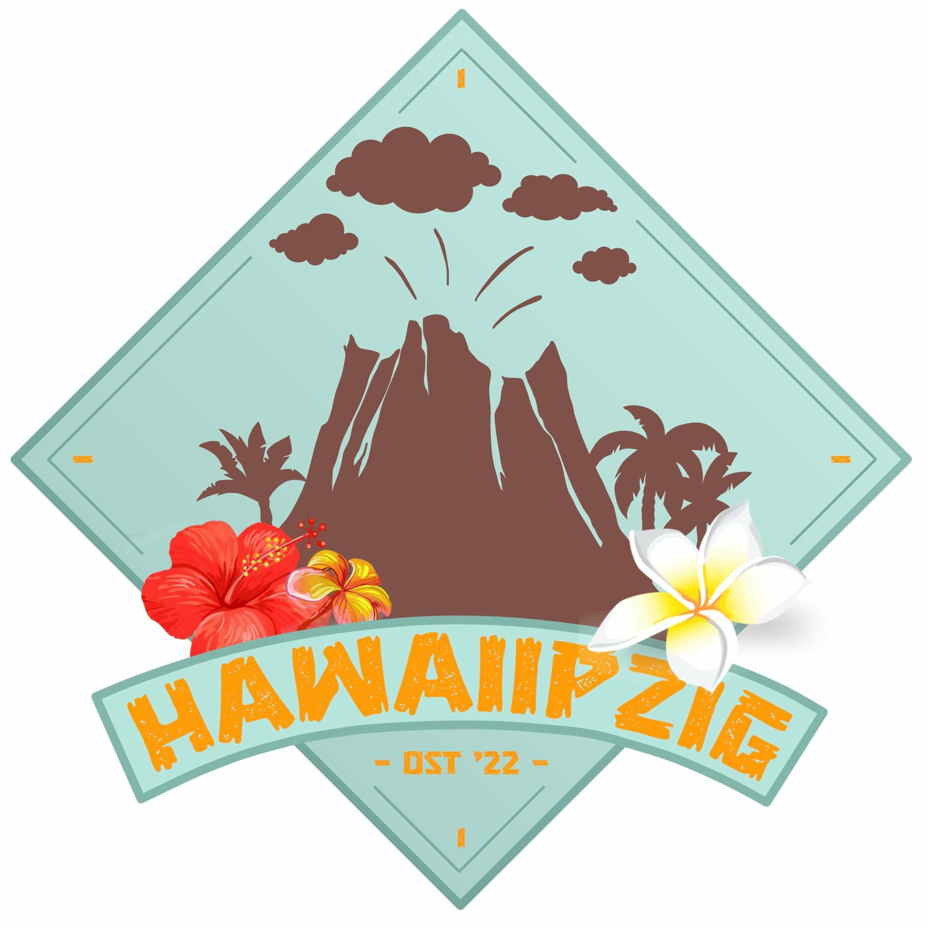 Album cover of Sächs'sch on the beach (feat. RedHoodBeatz)