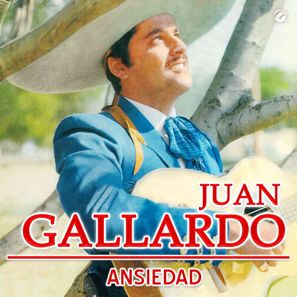 Picture of Ansiedad