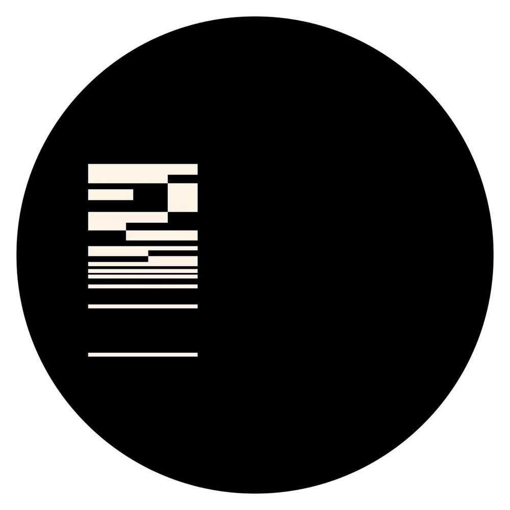 Picture of Glass Remixes